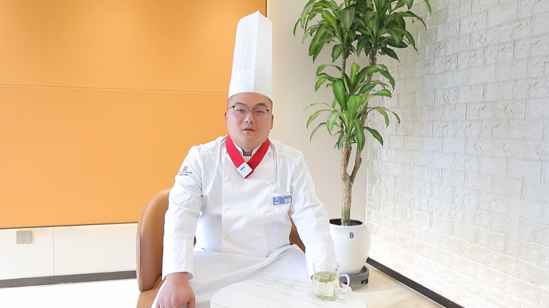 隆聚毕业生回访