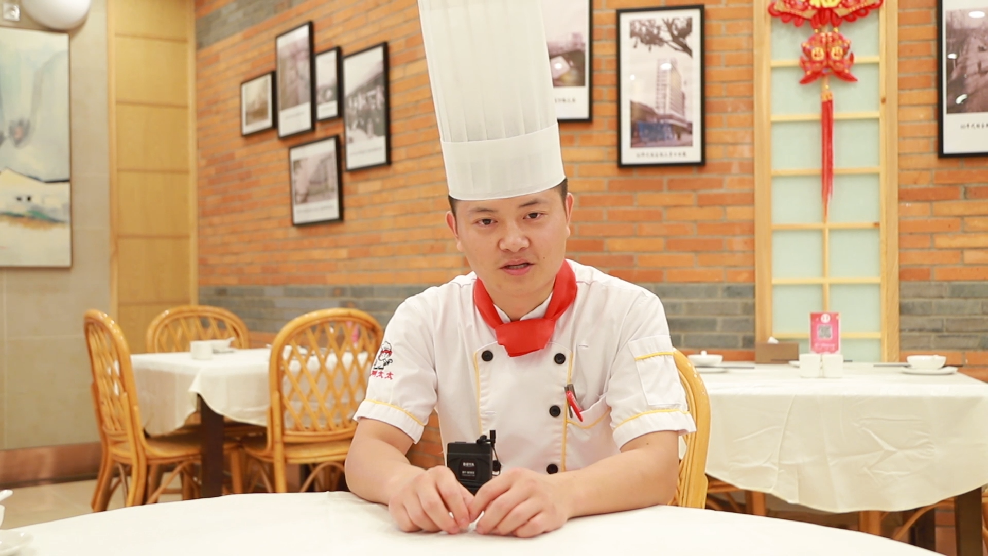 庐州太太企业证言