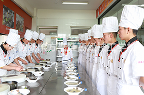中餐赛事