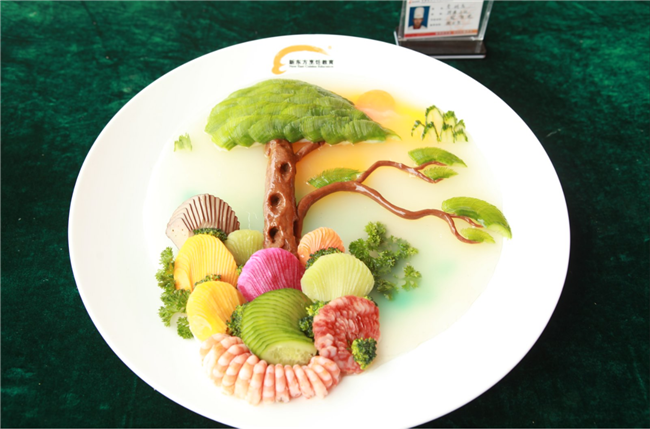 上海这边找香港邸梵设计装修的人家多吗