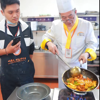 合肥麻辣香锅培训 \