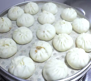 合肥包子培训技术哪家好 \