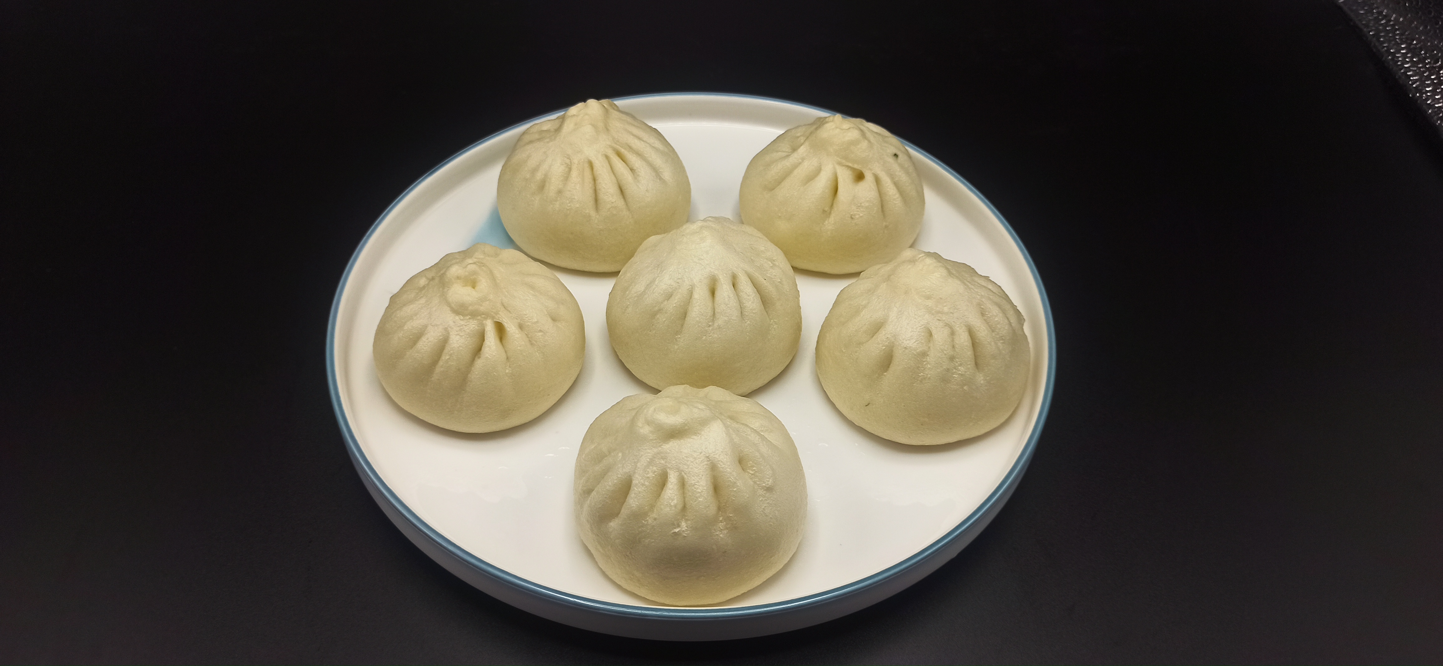 合肥大包子培训技术哪家好 \