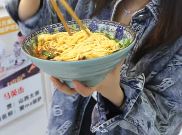 合肥哪里可以学做重庆小面 \