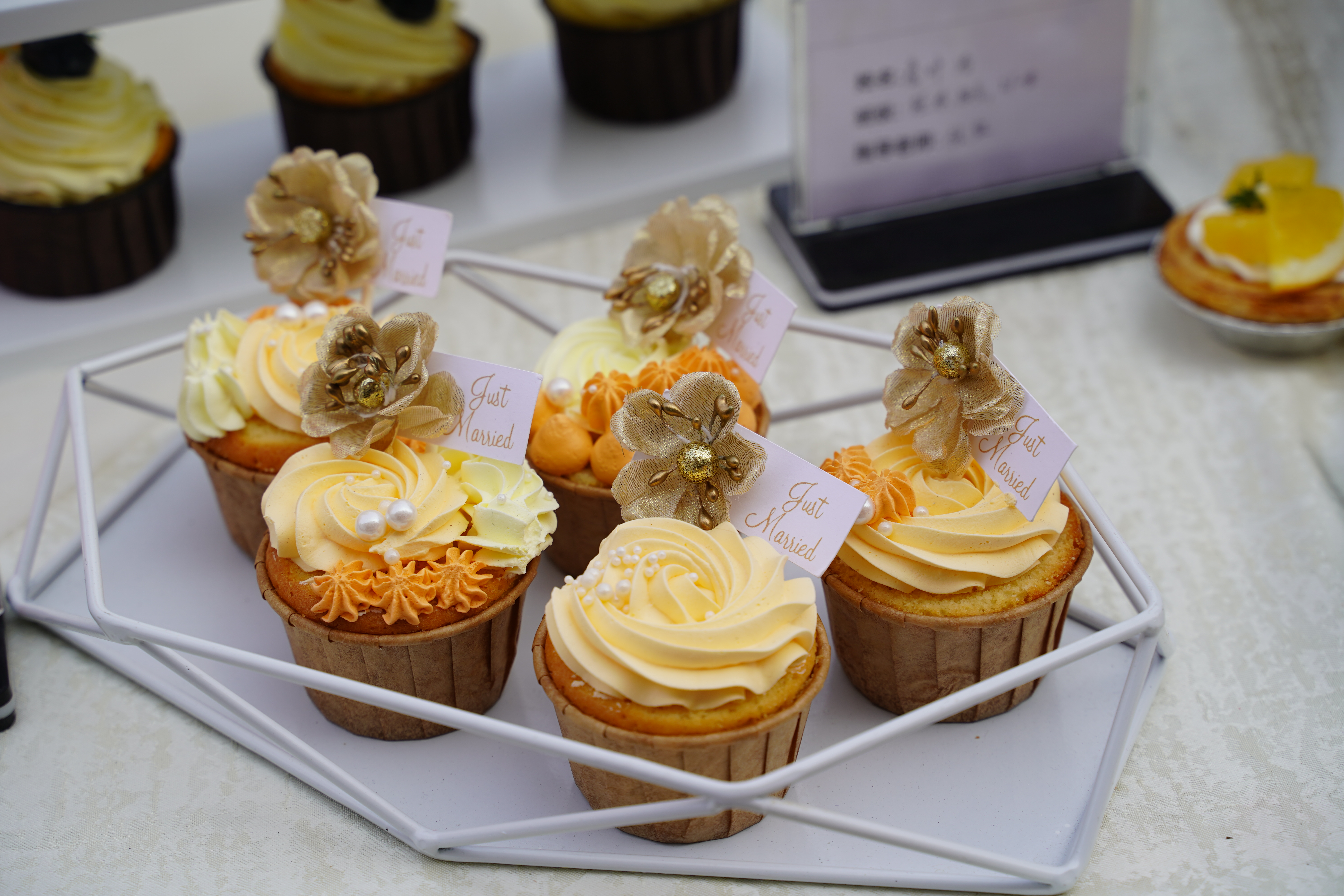 合肥糕点培训学校哪里好 \