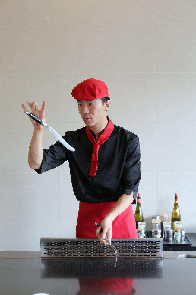 【杰出校友祝文鑫】 20岁35万