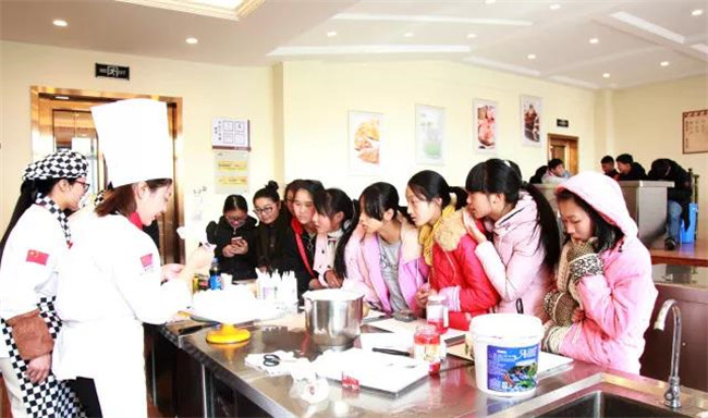 这些东西好神奇的样子