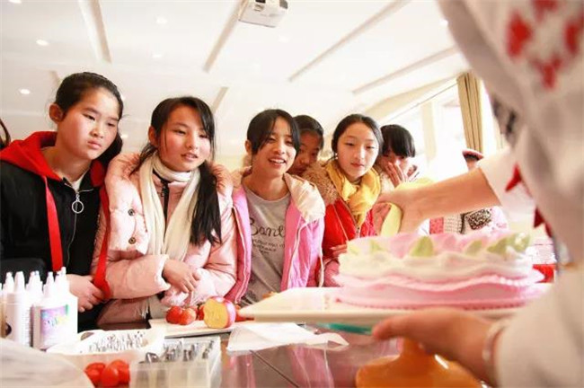 这些东西好神奇的样子