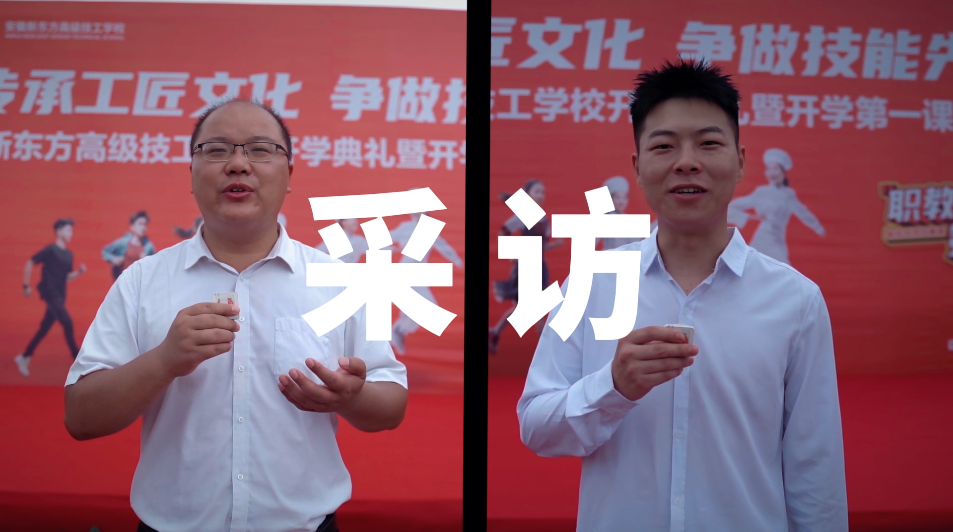 小厨娘企业证言