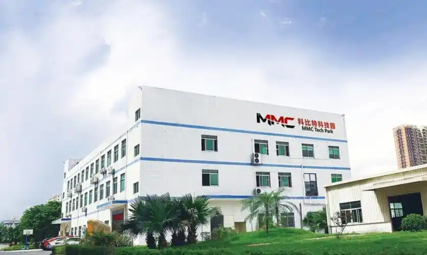 比特航空科技（广东）有限公司招聘