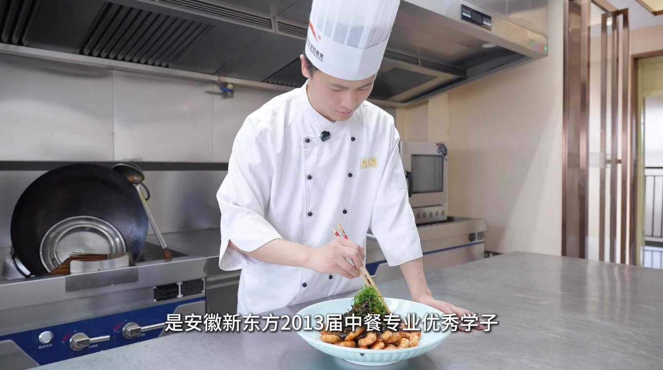 学子回访（三）