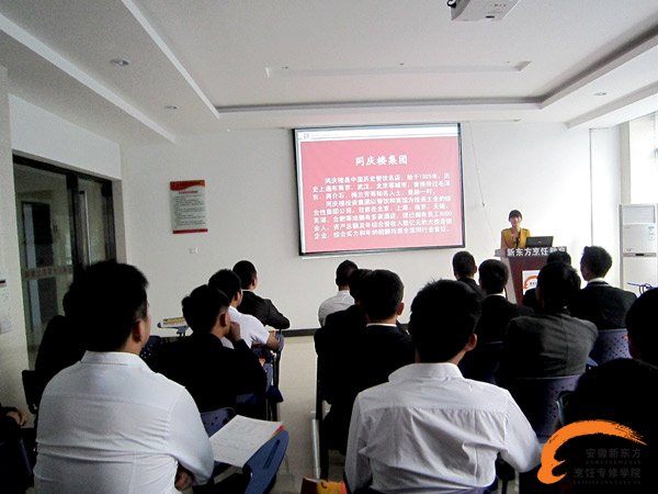 2014将迎更难就业季 你找到工作了吗？