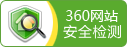 ¶