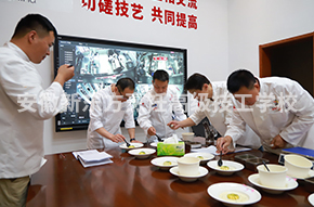 西点赛事