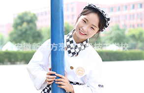 学生风采