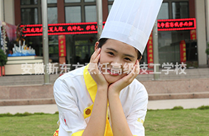 学生风采
