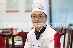 毕业生
