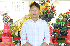 毕业生