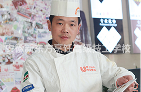 毕业生