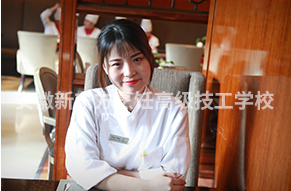 毕业生