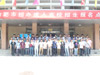2012ɿ2౨Ӱ