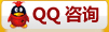 QQѯ