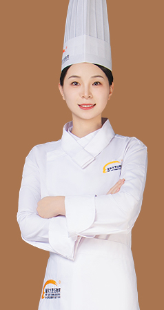 董雪珂