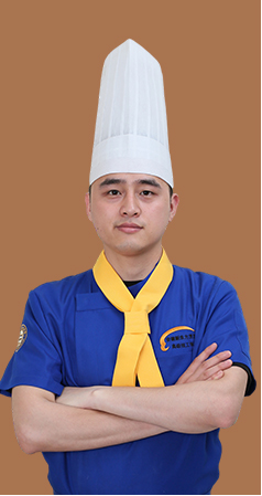 詹进