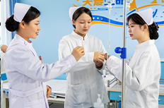 产教融合