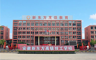 办学经验