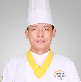 朱金戈