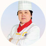 李永翠