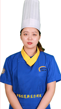 维托