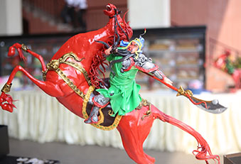 学生作品图3