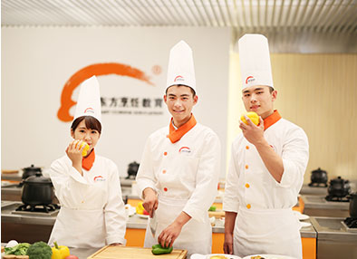 就业保障