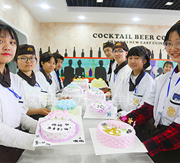 阶段性考核