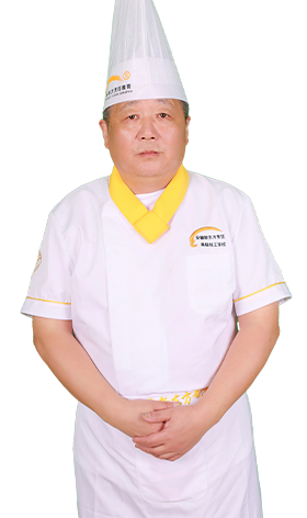 何小东