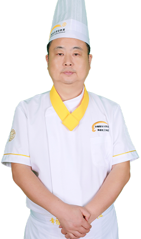 汪幸生