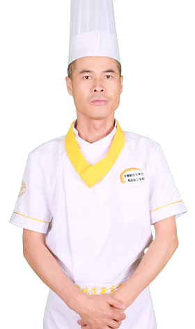 周航